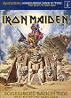 "Iron Maiden" - Somewhere Back in Time: The Best of 1980-1989 Guit. Tab.