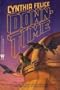 Downtime (Daw science fiction)