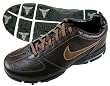 Nike Golf- 2007 SP-5 III Golf Shoes