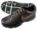 Nike Golf- 2007 SP-5 III Golf Shoes