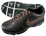 Nike Golf- 2007 SP-5 III Golf Shoes
