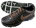 Nike Golf- 2007 SP-5 III Golf Shoes
