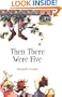 Then There Were Five (Melendy Quartet)