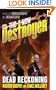The New Destroyer: Dead Reckoning (Destroyer #148)