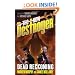 The New Destroyer: Dead Reckoning (Destroyer #148)