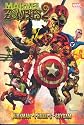 Marvel Zombies 2