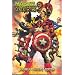 Marvel Zombies 2