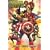 Marvel Zombies 2