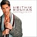 Hrithik Roshan