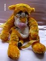 Tigger Rucksack