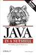 Java In A Nutshell, 5th Edition