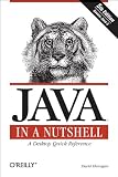 Java In A Nutshell, 5th Edition