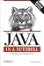 51JHw3eghVL. SL75  Java In A Nutshell, 5th Edition