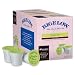 Bigelow Green Tea Individual K-Cups For Keurig Brewers 18 Count