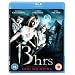 13 Hours [Blu-ray]