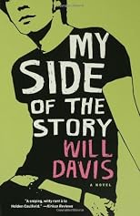 My Side of the Story: A Novel