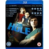 Hole, the [Blu-ray] [Import anglais]par Bruce Dern