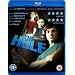 The Hole [Blu-ray]