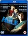 The Hole [Blu-ray] [Edizione: Regno Unito]