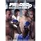 Best of the Best: Pride on DVD