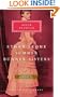 Ethan Frome, Summer, Bunner Sisters (Everyman's Library)