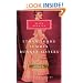 Ethan Frome, Summer, Bunner Sisters (Everyman's Library)