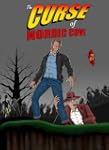 The Curse of Nordic Cove [Download]