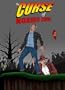 The Curse of Nordic Cove [Download]