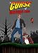 The Curse of Nordic Cove [Download]