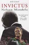 Invictus - Nelson Mandela