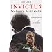 Invictus - Nelson Mandela