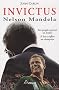 Invictus - Nelson Mandela