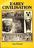 Early civilisation