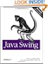 Java Swing, Second Edition