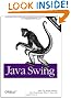 Java Swing, Second Edition