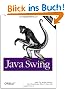 Java Swing