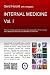 HEROLD's Internal Medicine - Vol. 1 HEROLD's Internal Medicine - Vol. 1
