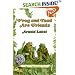 Frog and Toad Are Friends (I Can Read Book 2)