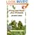 Frog and Toad Are Friends (I Can Read Book 2)