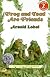 teen & childrens fiction