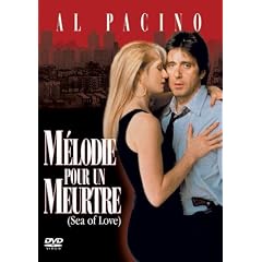 Melodie pour un  Meurtre