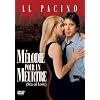 Melodie pour un  Meurtre