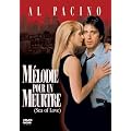 Melodie pour un  Meurtre