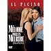 Melodie pour un  Meurtre