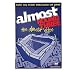 Almost Round 3 DVD