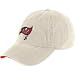 Search : Reebok Tampa Bay Buccaneers Khaki Youth Basic Logo Slouch Hat