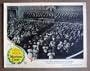 DR29 MADAME CURIE Greer Garson/Walt Pidgeon Lobby Card.  Here's a terrific lobby card from the original release of MADAME CURIE featuring a great image of GREER GARSON.    Lobby card is in EXCELLENT+ condition. A few pinholes, no stains, no tears.
