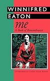 Me: A Book of Remembrance