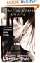 Coast To Coast Ghosts: True Stories of Hauntings Across America