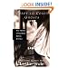Coast To Coast Ghosts: True Stories of Hauntings Across America